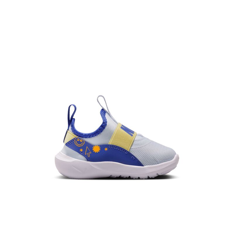Zapatilla Nike, Gris, hi-res