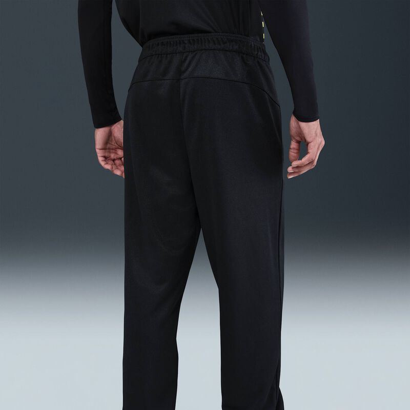 Nike Air Pack Track, Negro, hi-res