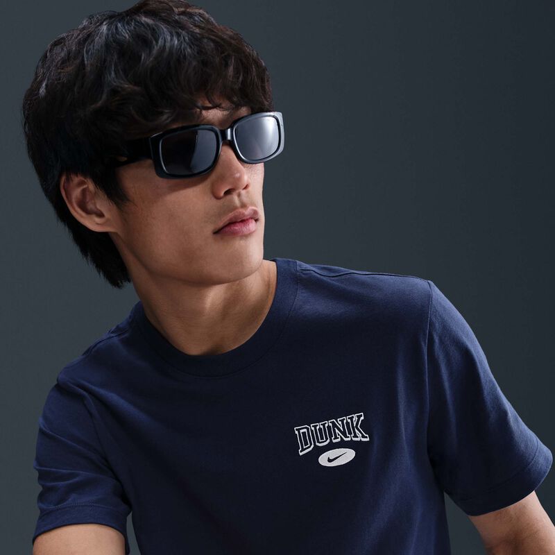 [Ljava.lang.String;@6af28fd9 Nike Sportswear, Azul, hi-res