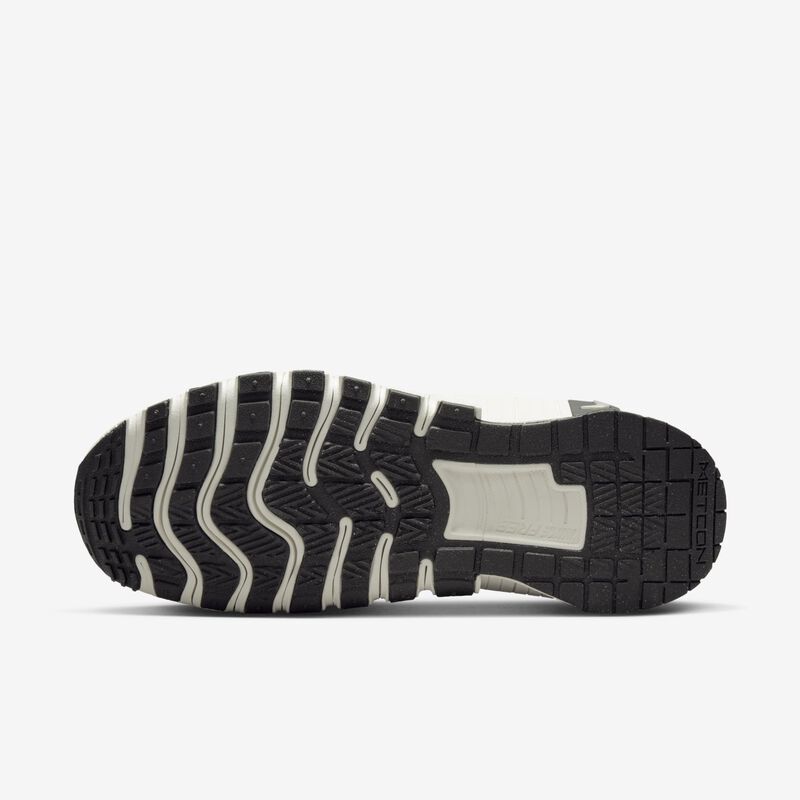 Nike Free Metcon 6 Premium, Blanco Cumbre/Vela/Negro/Plata Metalizado, hi-res