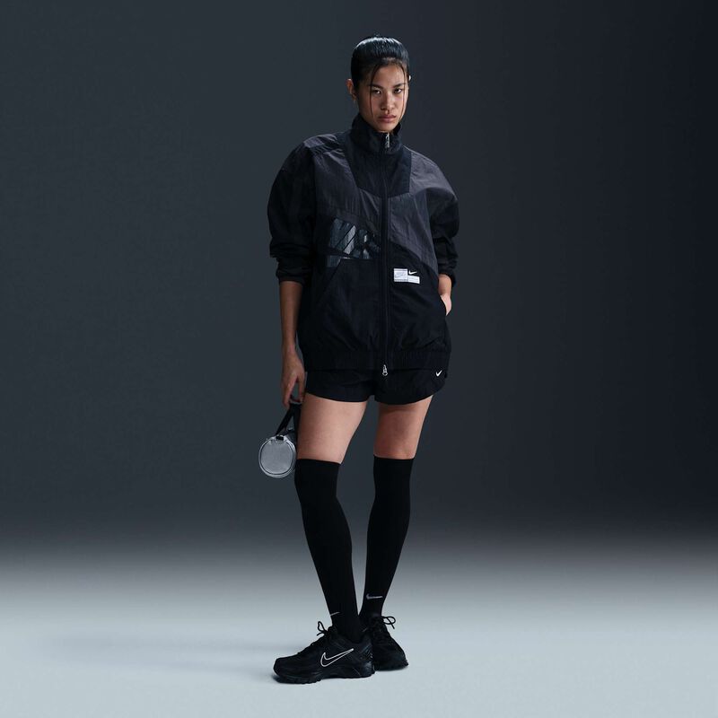 Nike Sportswear, Antracita/Negro/Negro/Negro, hi-res