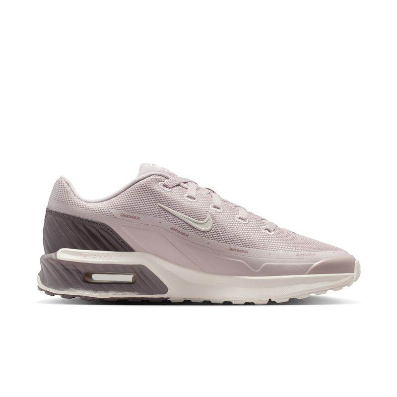 [Ljava.lang.String;@5793156e Nike Air Max Bia, Morado, hi-res