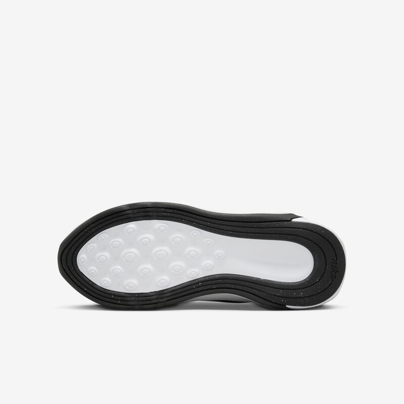 Nike Infinity Flow, Negro/Antracita/Turquesa Hiper/Blanco, hi-res