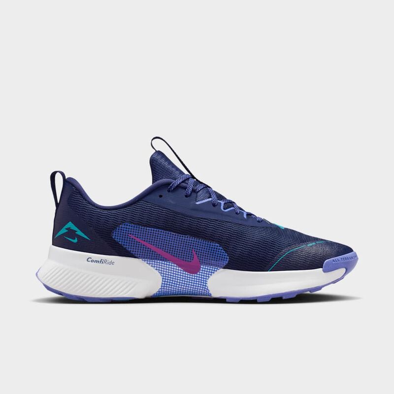 [Ljava.lang.String;@51deaaf Nike Juniper Trail, Azul, hi-res