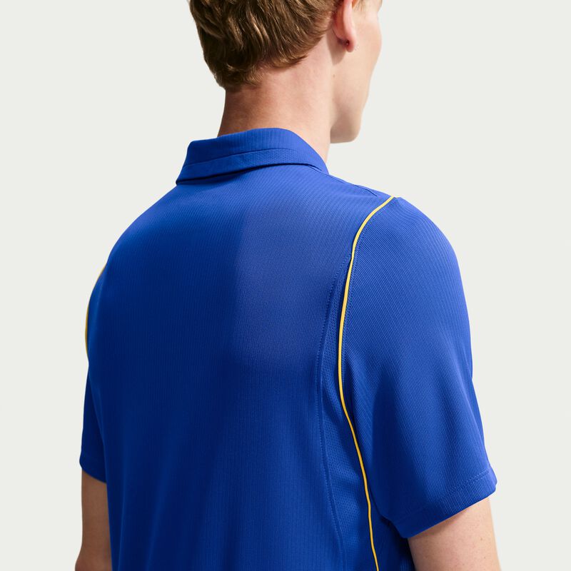 [Ljava.lang.String;@7a361767 Chelsea FC local 2026/27 Stadium, Azul, hi-res
