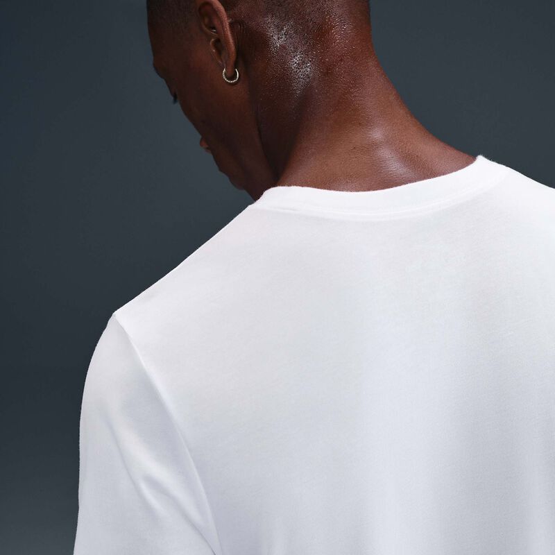 Nike, Blanco, hi-res