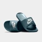 Nike Victori One, Gris, hi-res