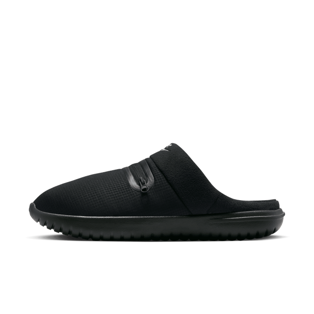 [Ljava.lang.String;@180bd6ef Nike, Negro, hi-res