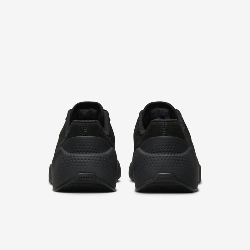[Ljava.lang.String;@3362120c Nike, Negro, hi-res