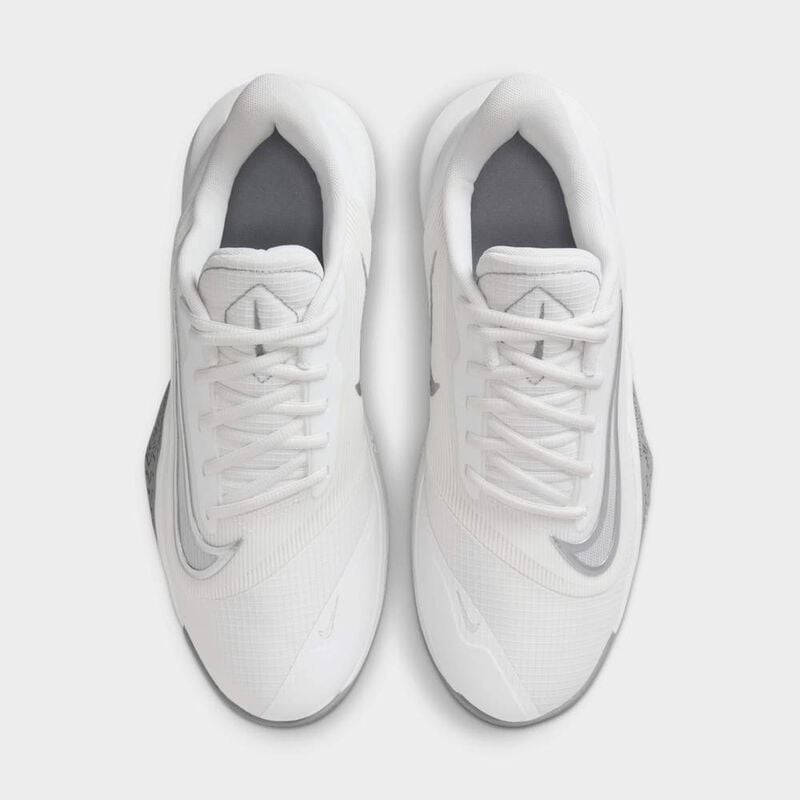 Zapatilla Nike Precision 7, Blanco, hi-res