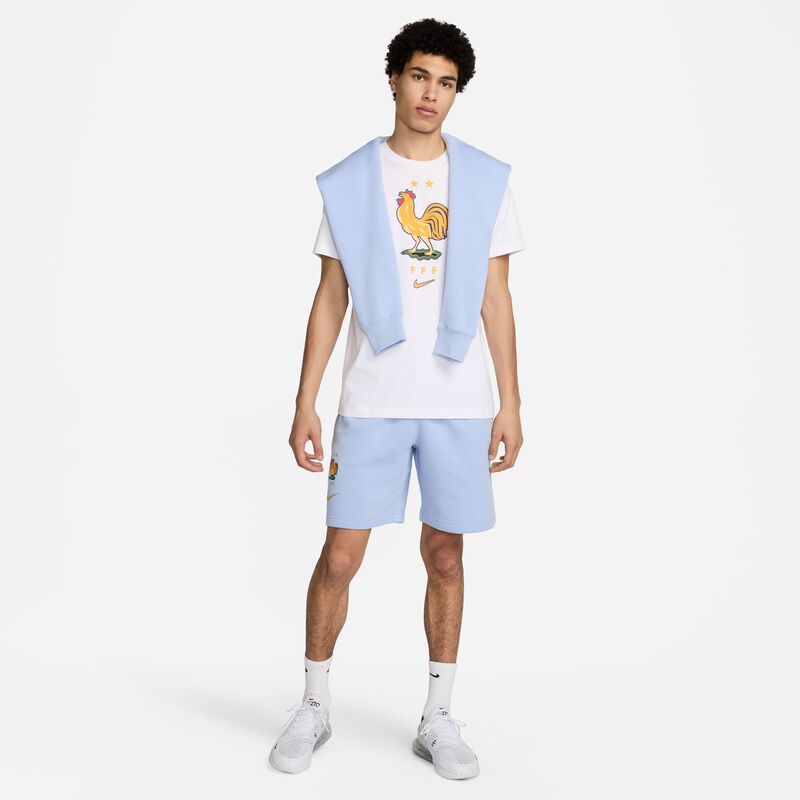 [Ljava.lang.String;@35bf154a Nike, Blanco, hi-res