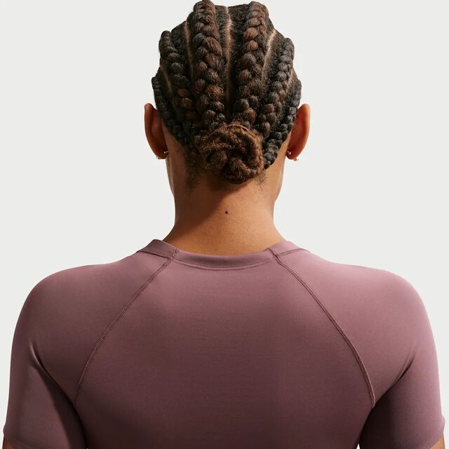 [Ljava.lang.String;@2fdad347 Nike Universa, Morado, hi-res