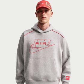 Nike Air, Gris, hi-res
