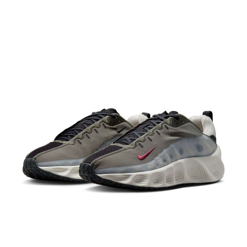 Zapatilla Nike Sportswear, Verde, hi-res