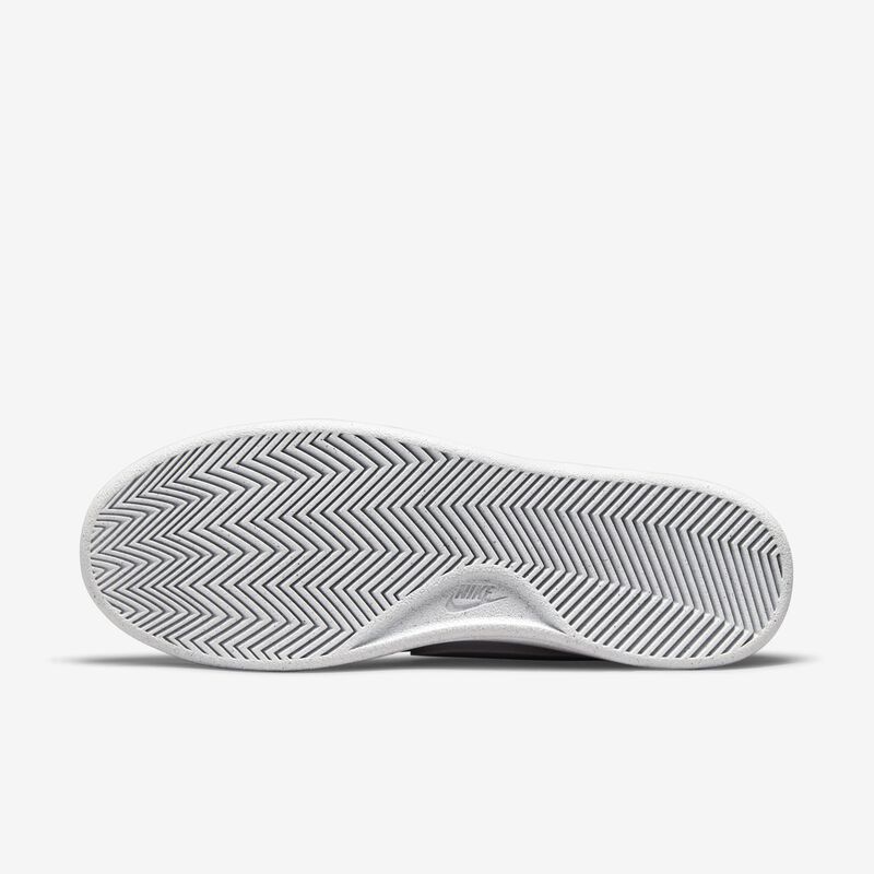 Nike Court Royale 2, Blanco/Blanco/Blanco, hi-res