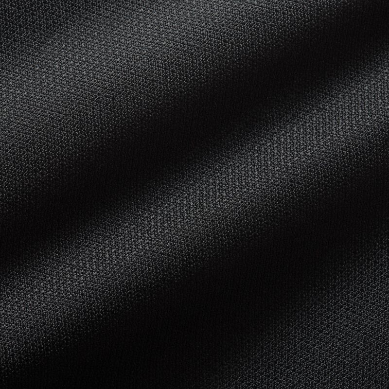 Bolso Nike, Negro, hi-res