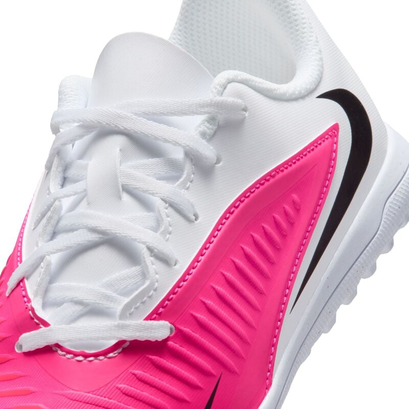 Zapatilla Nike Jr. Phantom&nbsp;6 Low Club, Multicolor, hi-res