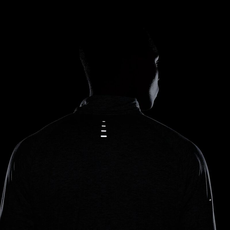 [Ljava.lang.String;@66327259 Nike Stride, Gris, hi-res