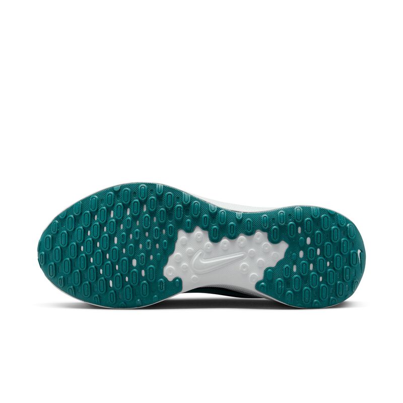 Zapatilla Nike, Negro, hi-res