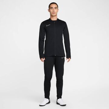 Nike Academy, Negro, hi-res