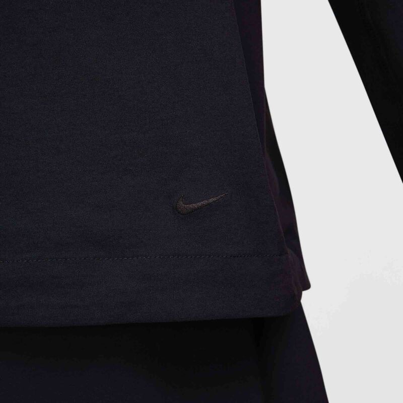 Nike Tech, Negro/Negro/Negro, hi-res