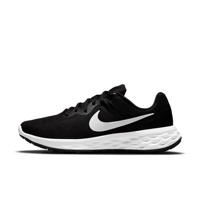 Zapatilla Nike, Negro, hi-res