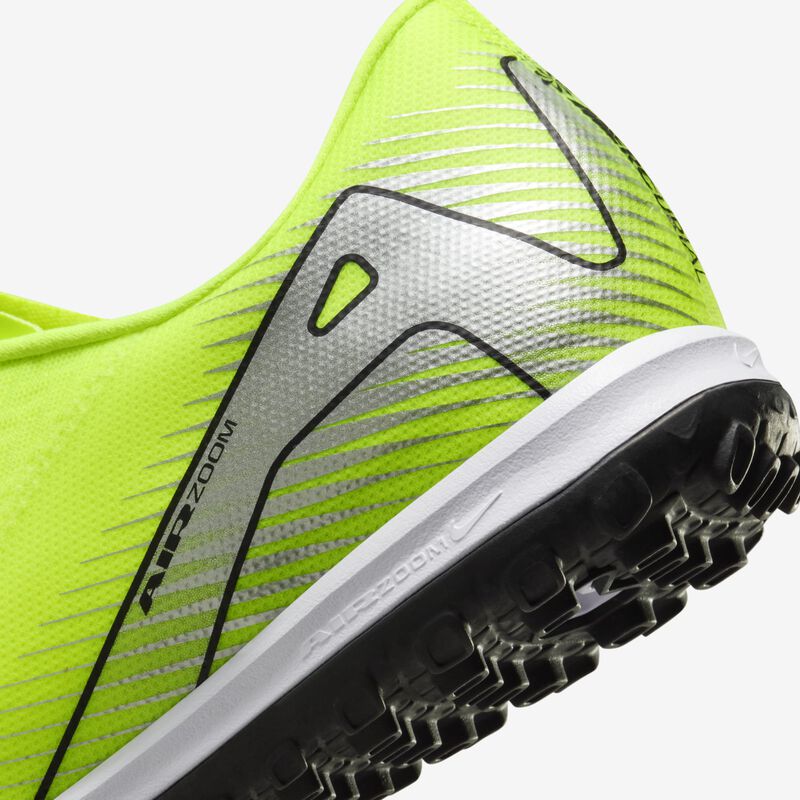 Nike Mercurial Vapor 16 Academy, Voltio/Negro, hi-res