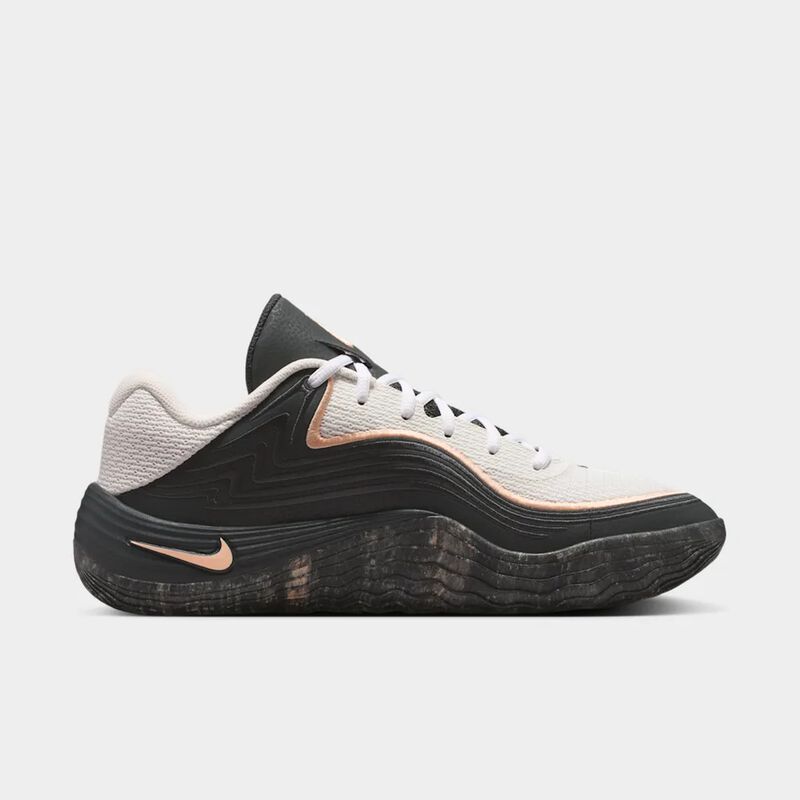 [Ljava.lang.String;@7bf9a0b2 Nike Precision&nbsp;8 Low, Gris, hi-res