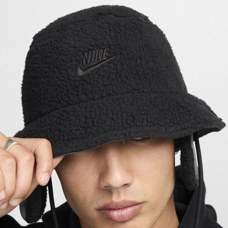 [Ljava.lang.String;@4abf5733 Nike Equipment, Negro, hi-res