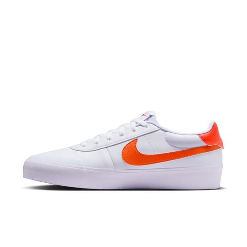 Nike Court Shot