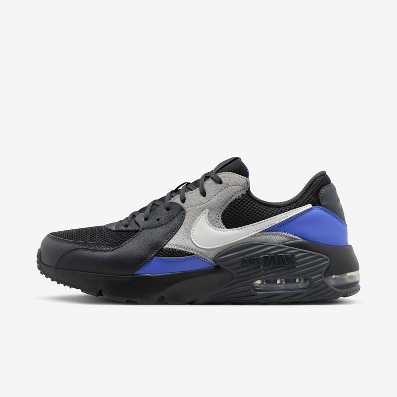 [Ljava.lang.String;@17759222 Nike Air Max, Negro, hi-res