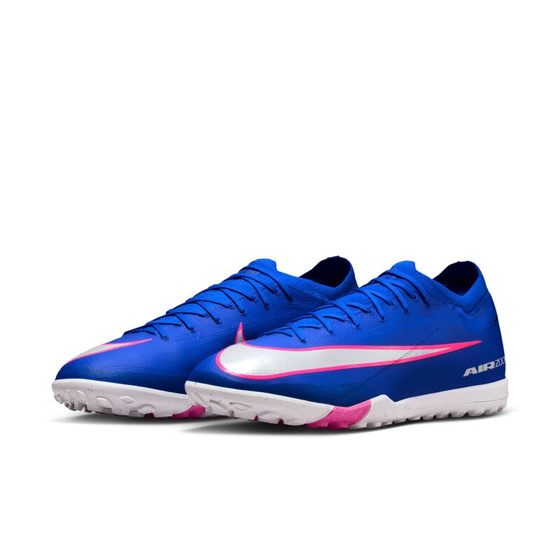 Zapatilla Nike Mercurial Vapor&nbsp;16&nbsp;Pro, Azul, hi-res