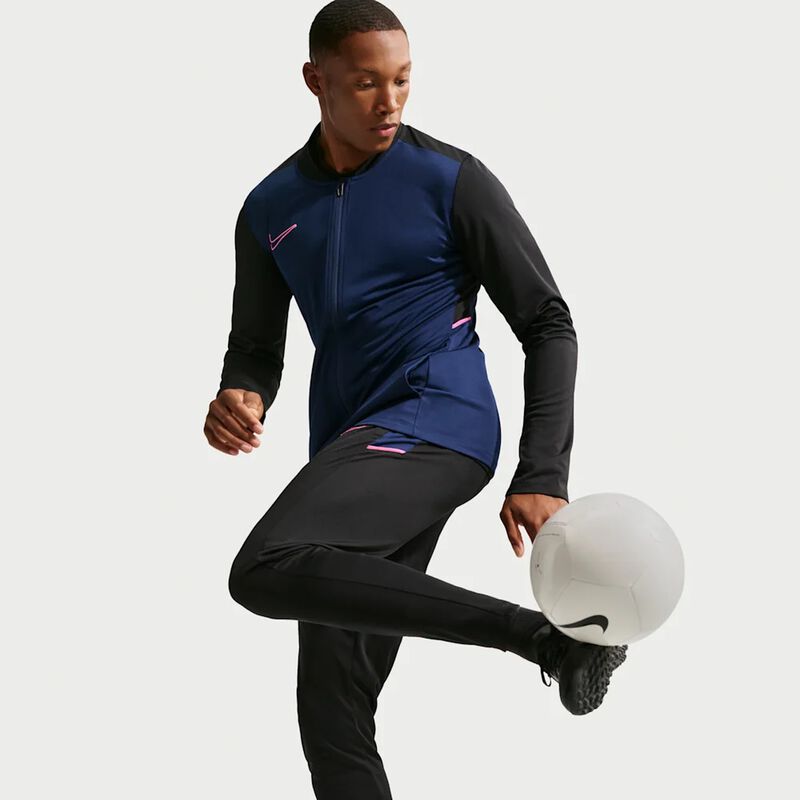 Conjunto Nike Sportswear, Azul, hi-res