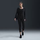 Nike One, Negro/Gris Hierro/Gris Hierro/Negro, hi-res