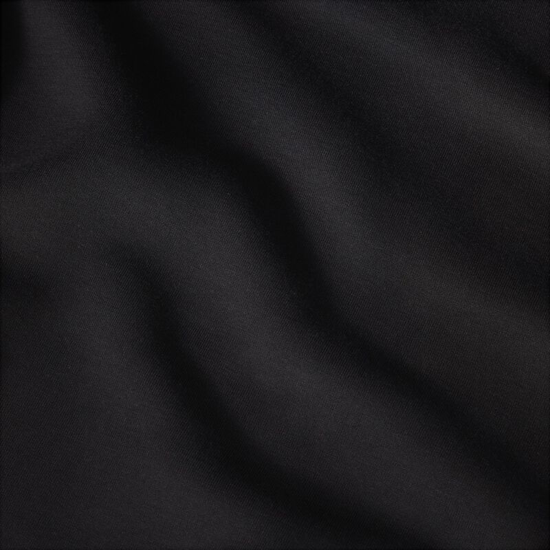 Nike Sportswear Tech Fleece, Negro/Negro, hi-res