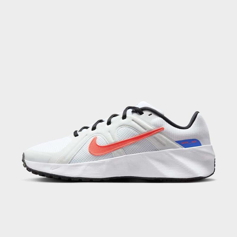 Zapatilla Nike Metro Tek, Blanco, hi-res