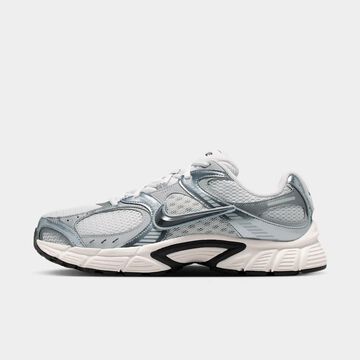 Nike V5 RNR, Polvo fot&oacute;n/Gris humo/Gris humo claro/Gris humo oscuro, hi-res