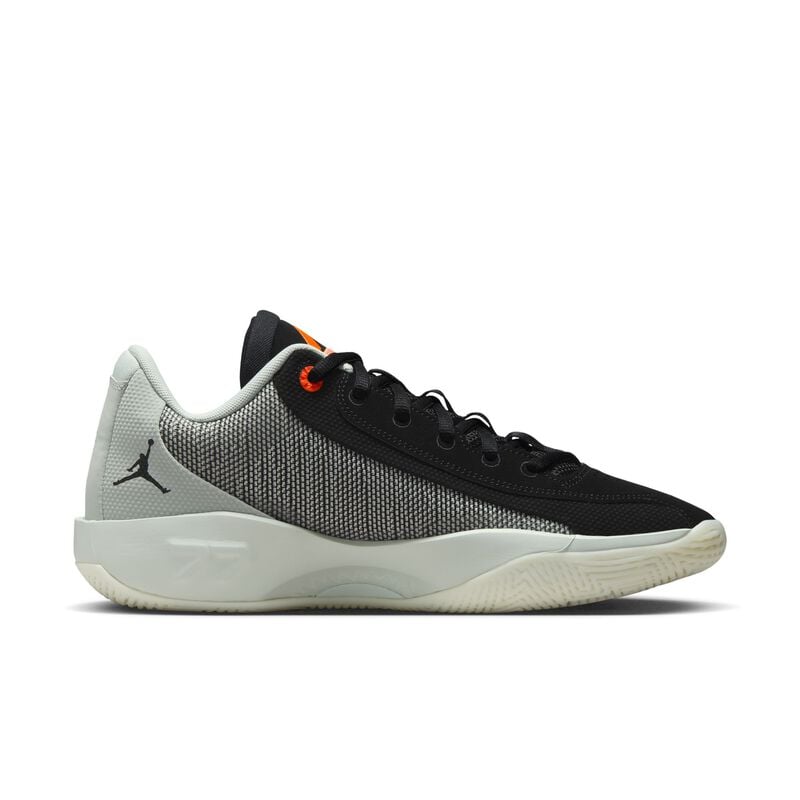 Luka .77, Negro, hi-res