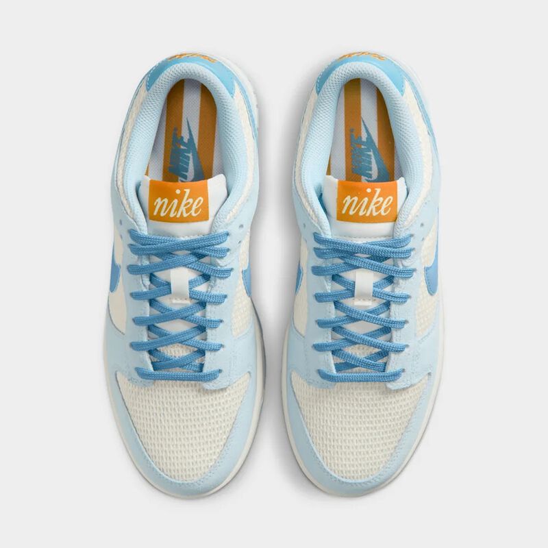 [Ljava.lang.String;@12844412 Nike Dunk Low SE, Blanco, hi-res