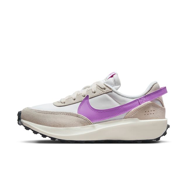 Zapatilla Nike, Blanco, hi-res