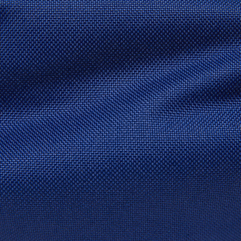 [Ljava.lang.String;@5c6a1481 Nike Equipment, Azul, hi-res