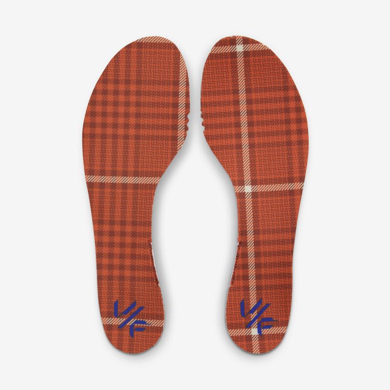 Nike Vaporfly 3 Premium, Vela/Naranja Seguridad/Amanecer Quemado/Hiper Royal, hi-res