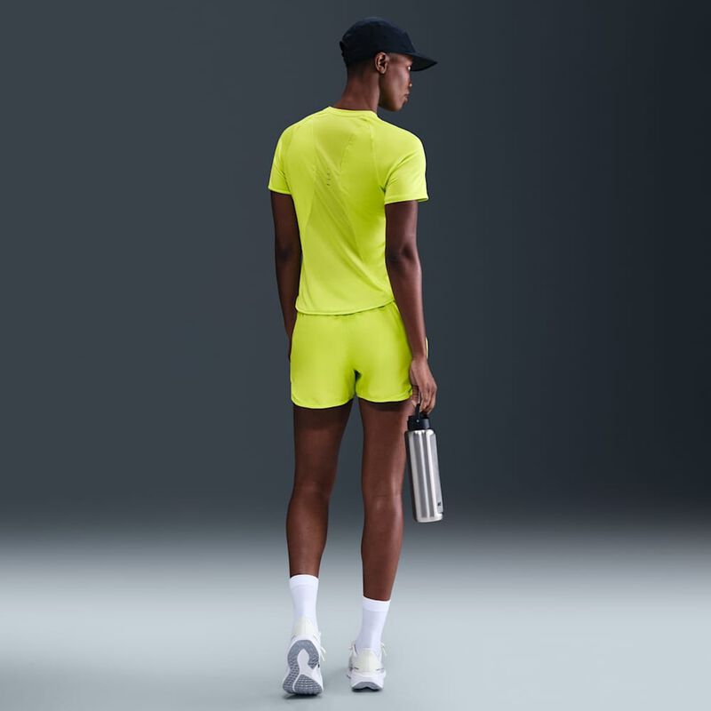 Nike Swift, Cibern&eacute;tico/(Plata Reflectante), hi-res