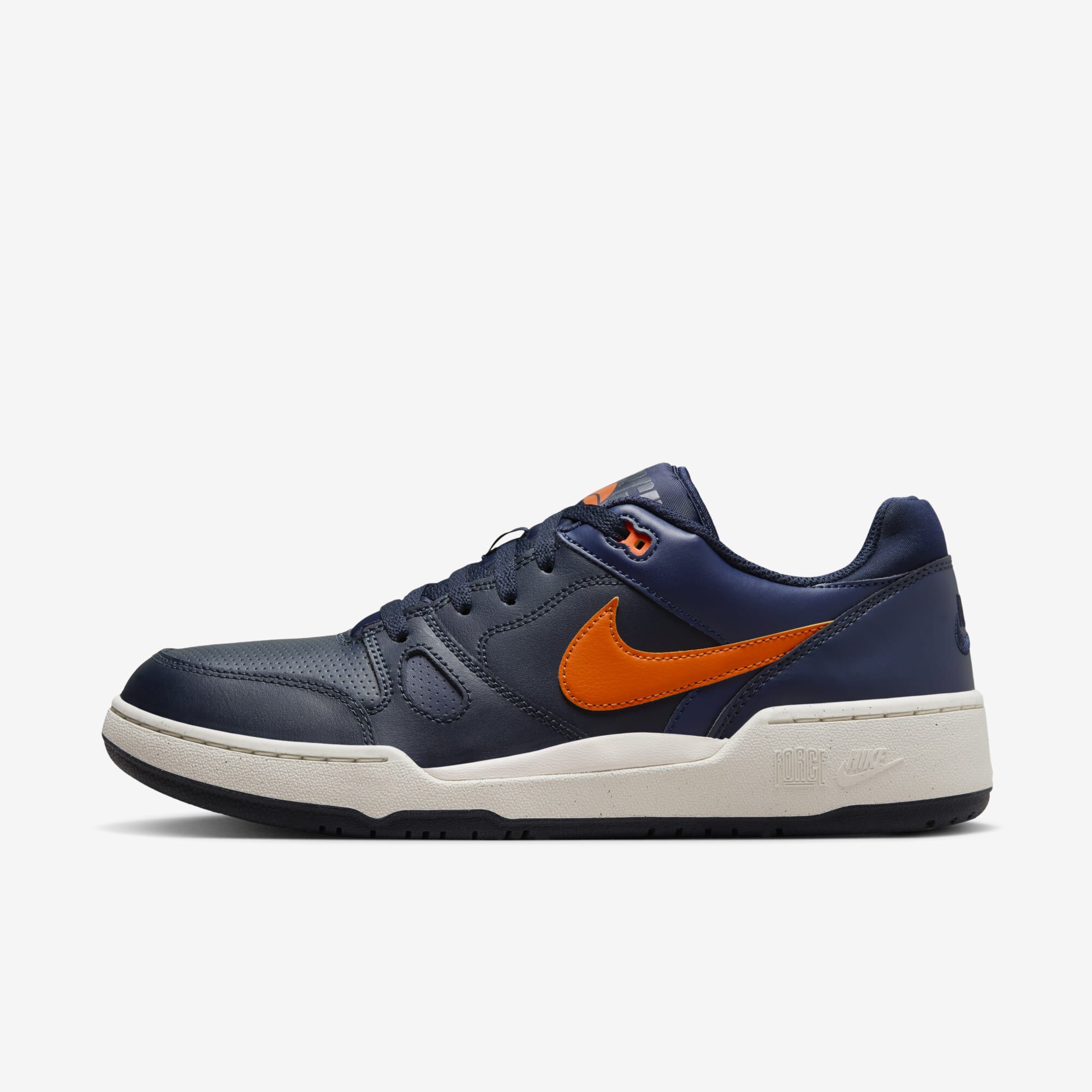 Encuentra lo mejor de Nike. Obten la innovacion que estas buscando en la Tienda Oficial de Nike. Zapatillas ahora