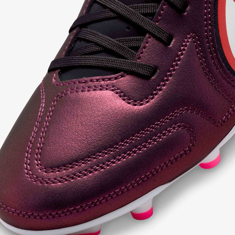 Nike Tiempo Legend 9 Club MG, SURTIDO, hi-res