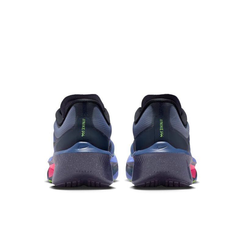 Zapatilla Nike Zoom Fly&nbsp;6, Azul, hi-res