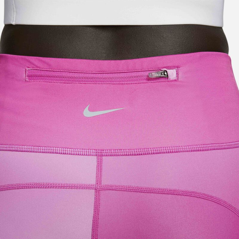 Nike Fast, Fucsia activo, hi-res