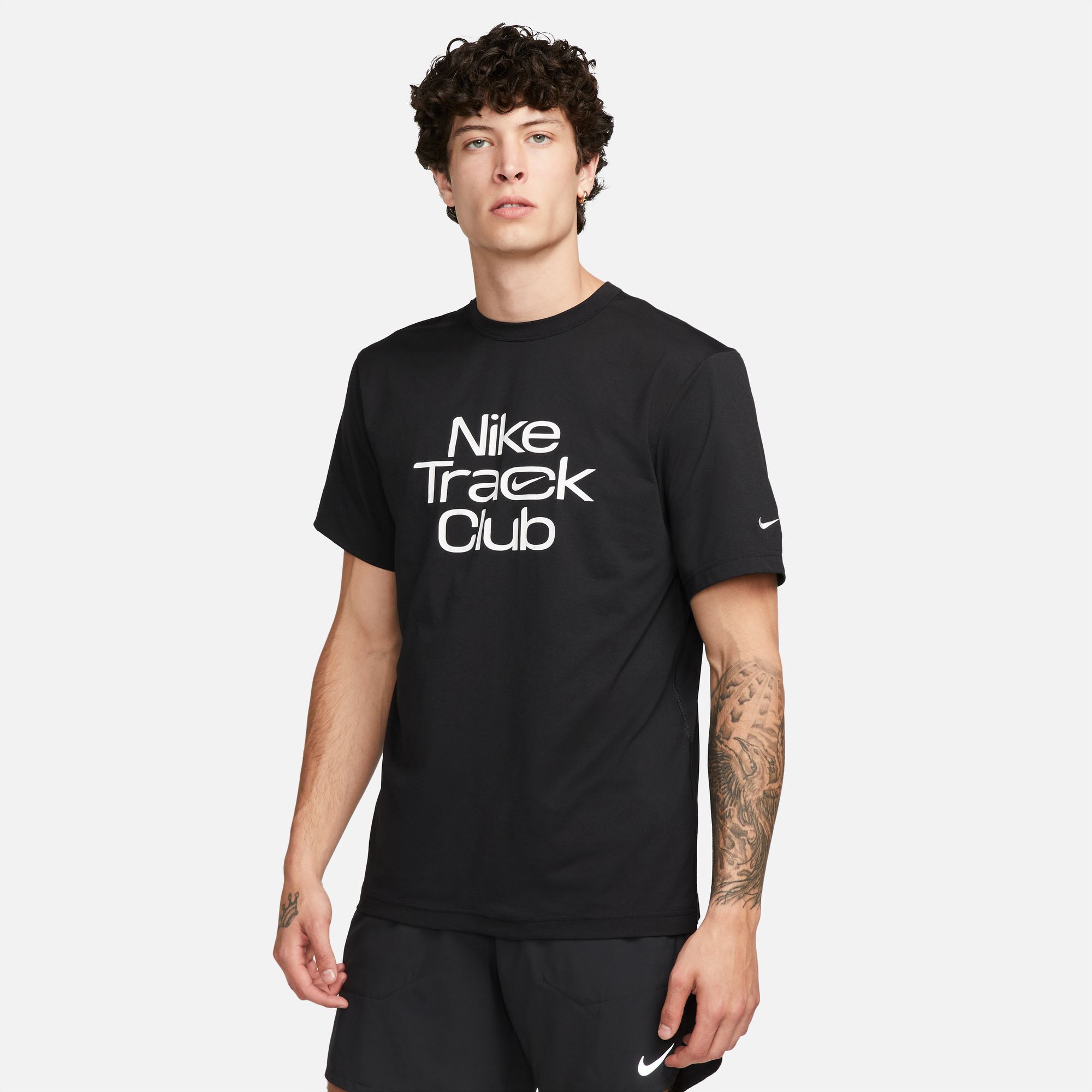 Polos nike hombre 2019 cheap