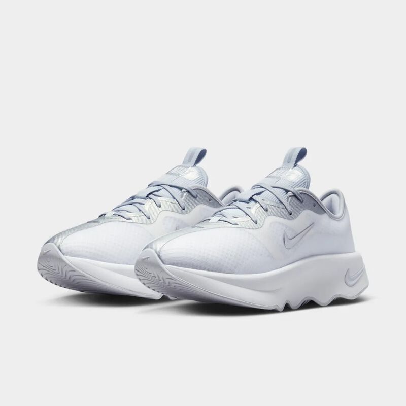 [Ljava.lang.String;@3d22dab9 Nike Motiva&nbsp;2, Blanco, hi-res