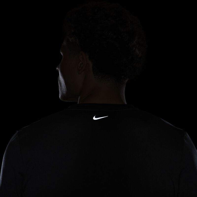 Polo Nike, Negro, hi-res
